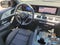 2024 Mercedes-Benz GLE 350 4MATIC®