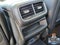 2024 Mercedes-Benz GLE 350 4MATIC®