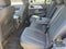 2024 Mercedes-Benz GLE 350 4MATIC®