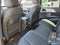 2024 Mercedes-Benz GLE 350 4MATIC®