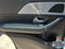 2024 Mercedes-Benz GLE 350 4MATIC®