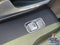 2024 Mercedes-Benz GLE 350 4MATIC®