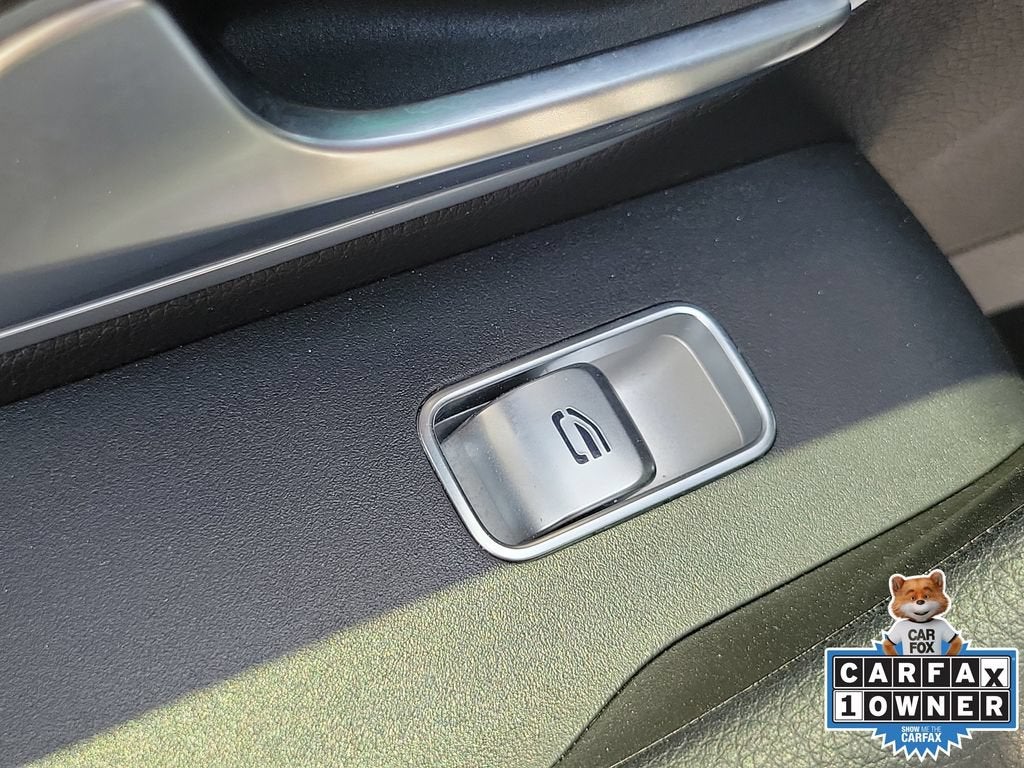 2024 Mercedes-Benz GLE 350 4MATIC®