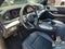 2024 Mercedes-Benz GLE 350 4MATIC®