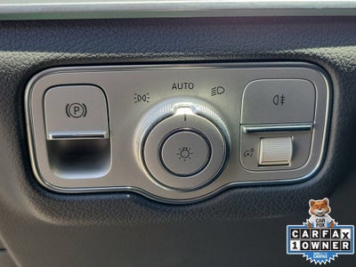 2024 Mercedes-Benz GLE 350 4MATIC®