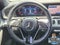 2024 Mercedes-Benz GLE 350 4MATIC®