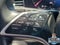 2024 Mercedes-Benz GLE 350 4MATIC®