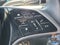2024 Mercedes-Benz GLE 350 4MATIC®