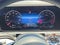 2024 Mercedes-Benz GLE 350 4MATIC®