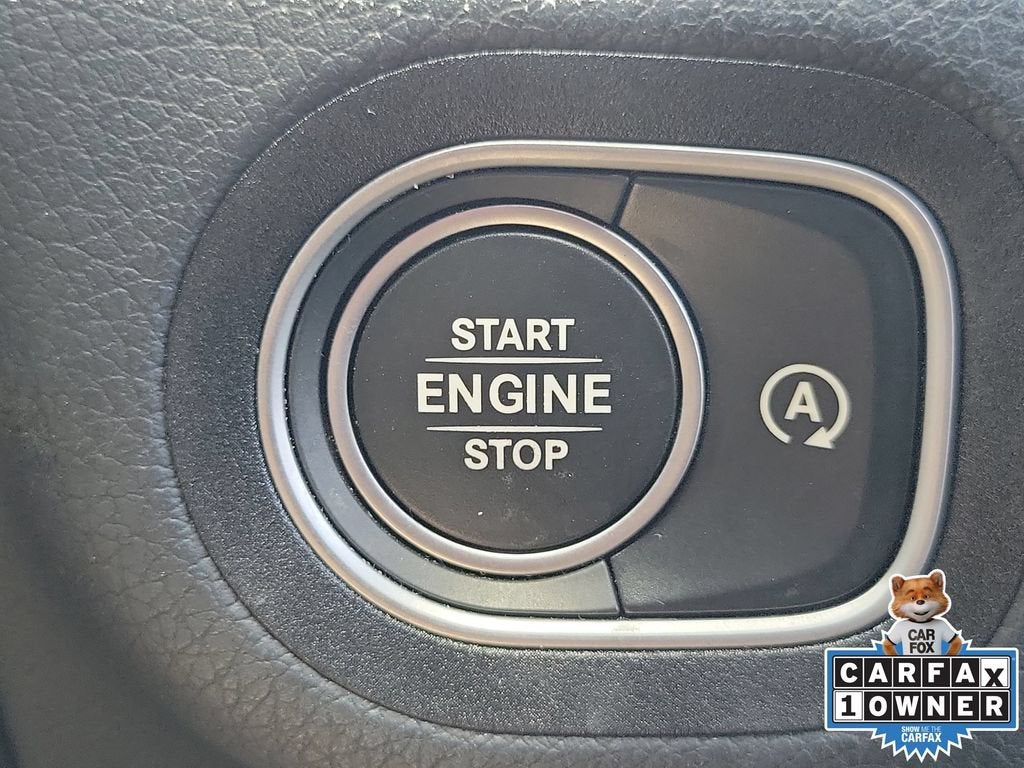 2024 Mercedes-Benz GLE 350 4MATIC®