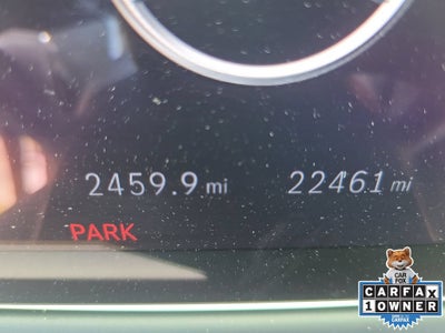2024 Mercedes-Benz GLE 350 4MATIC®