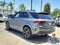 2024 Mercedes-Benz GLE 350 4MATIC®