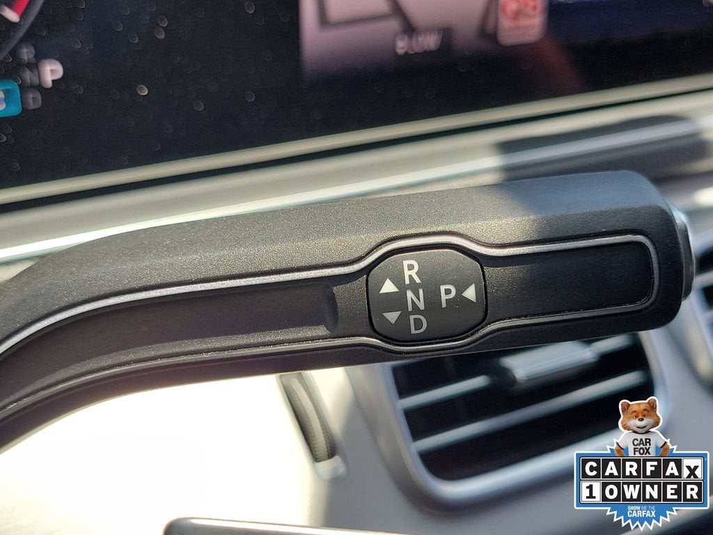 2024 Mercedes-Benz GLE 350 4MATIC®