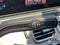 2024 Mercedes-Benz GLE 350 4MATIC®