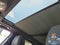 2024 Mercedes-Benz GLE 350 4MATIC®