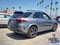 2024 Mercedes-Benz GLE 350 4MATIC®