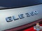 2024 Mercedes-Benz GLE 350 4MATIC®