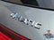 2024 Mercedes-Benz GLE 350 4MATIC®
