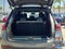 2024 Mercedes-Benz GLE 350 4MATIC®