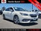 2022 Subaru Legacy Touring XT