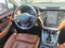 2022 Subaru Legacy Touring XT