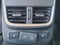 2022 Subaru Legacy Touring XT