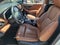 2022 Subaru Legacy Touring XT