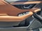 2022 Subaru Legacy Touring XT