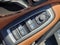 2022 Subaru Legacy Touring XT