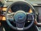 2022 Subaru Legacy Touring XT