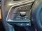 2022 Subaru Legacy Touring XT