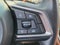 2022 Subaru Legacy Touring XT