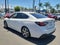 2022 Subaru Legacy Touring XT