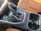 2022 Subaru Legacy Touring XT