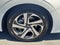 2022 Subaru Legacy Touring XT
