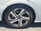 2022 Subaru Legacy Touring XT