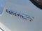 2022 Subaru Legacy Touring XT