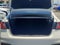 2022 Subaru Legacy Touring XT