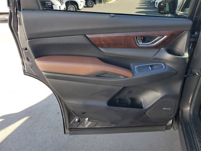 2023 Subaru Ascent Touring 7-Passenger
