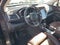 2023 Subaru Ascent Touring 7-Passenger