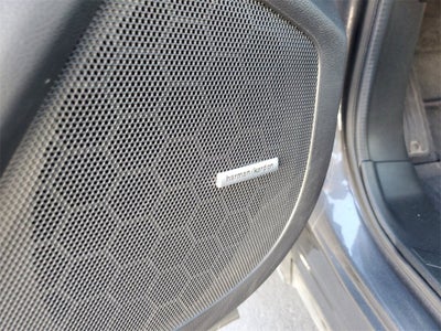 2023 Subaru Ascent Touring 7-Passenger