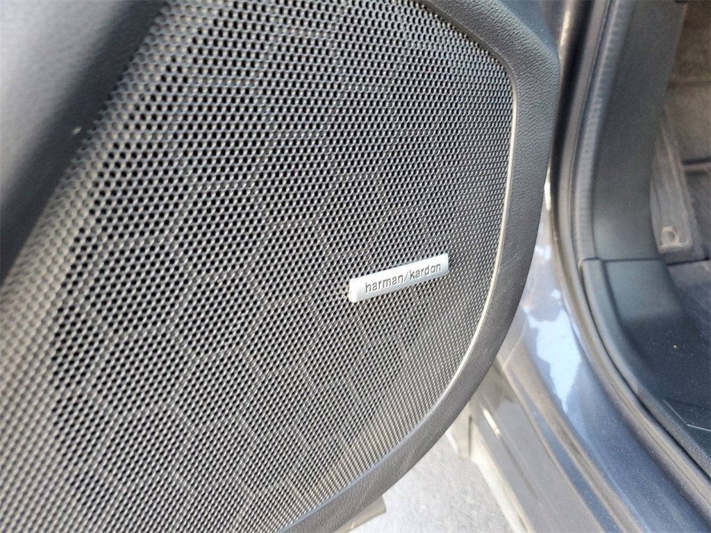 2023 Subaru Ascent Touring 7-Passenger