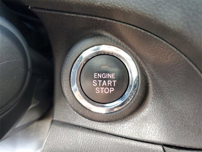 2023 Subaru Ascent Touring 7-Passenger