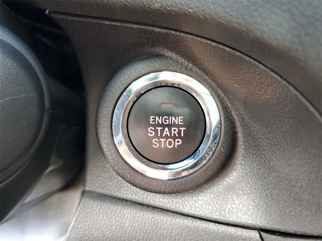 2023 Subaru Ascent Touring 7-Passenger