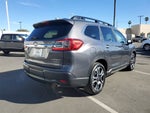 2023 Subaru Ascent Touring 7-Passenger
