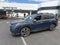2023 Subaru Ascent Touring 7-Passenger