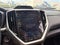 2023 Subaru Ascent Touring 7-Passenger