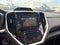 2023 Subaru Ascent Touring 7-Passenger