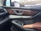 2023 Subaru Ascent Touring 7-Passenger
