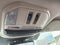 2023 Subaru Ascent Touring 7-Passenger